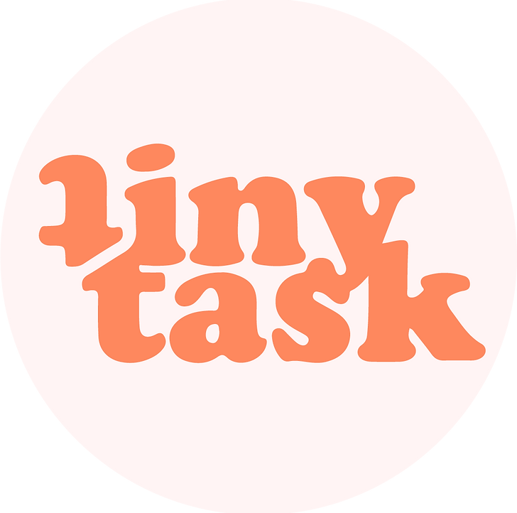 Tinytask